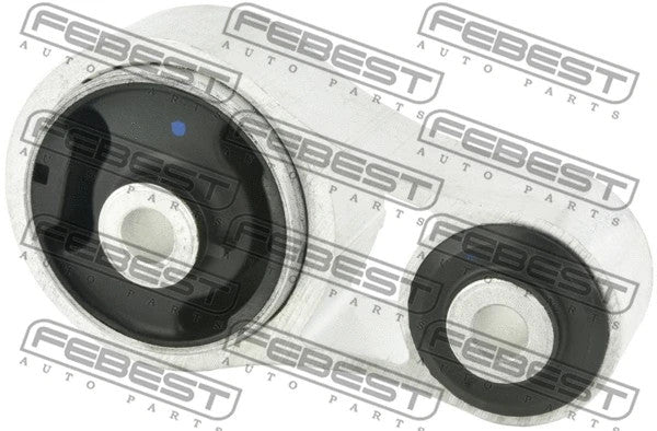 FEBEST 2007-2012 Mazda CX-7 Rear Engine Mount MZM-CX7ERR