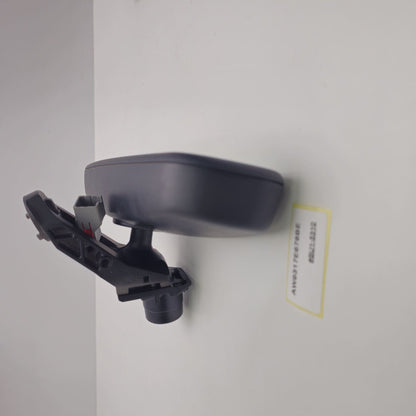 2010-2015 Jaguar XJ Interior Rear View Mirror AW9317E678BE