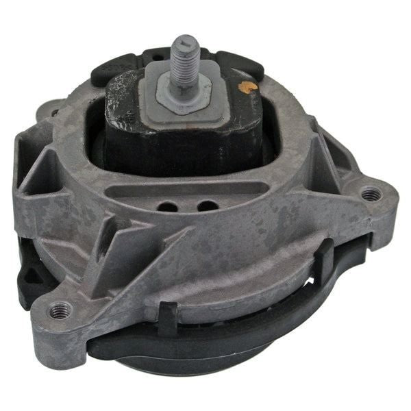 FEBI 2012-2015 BMW 335i Engine Mount 45584