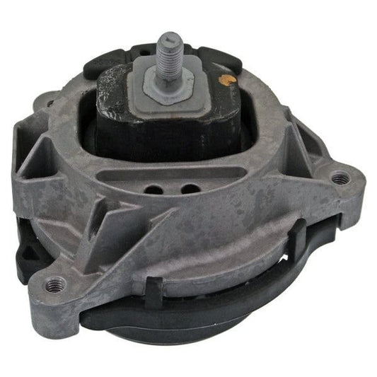 FEBI 2012-2015 BMW 335i Engine Mount 45584