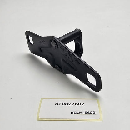 2009-2016 Audi A5 Deck Lid Striker 8T0827507