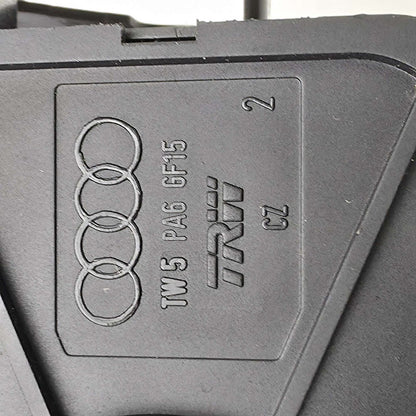 2010-2020 Bentley Mulsanne INSTRUMENT LIGHTING CONTROLLER 3Y0941531