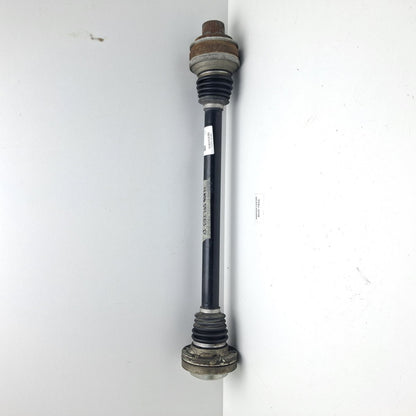 2017-2024 Audi Q7 CV Axle Assembly 4M0501203D