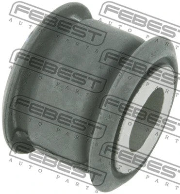 FEBEST 2009-2015 Acura TSX Steering Rack Bushing HAB-222