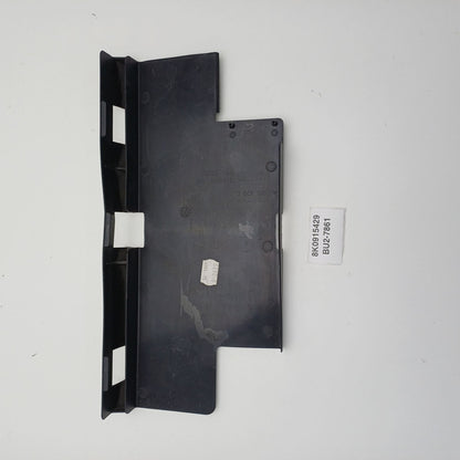 2008-2025 Audi A4 Battery Cover 8K0915429