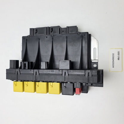 2004 Mercedes-Benz S-320 Module Fuse Relay Box A0325458232