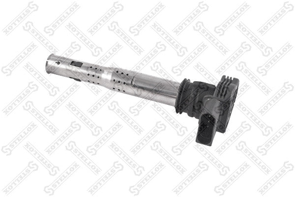 STELLOX 2005-2018 Audi A1 Ignition Coil 06F905115