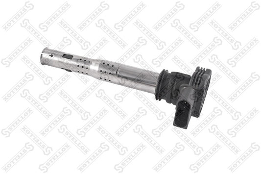 STELLOX 2005-2018 Audi A1 Ignition Coil 06F905115