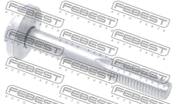 Febest Camber Adjusting Eccentric Bolt 2129-001