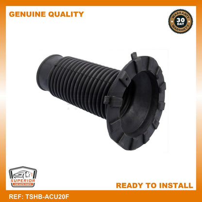 FEBEST 2003 Lexus RX300 Front Shock Absorber Boot TSHB-ACU20F