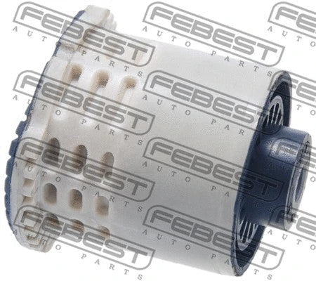 FEBEST 2010-2017 Chevrolet Cruze Rear Crossmember Bushing CHAB-CRR