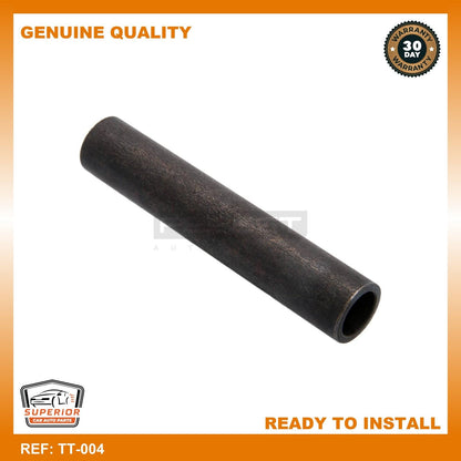 FEBEST CHANGAN Bushing Collar TT-004