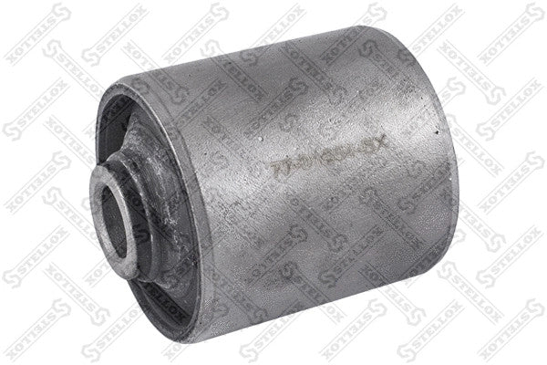 STELLOX 1992-1997 Isuzu Trooper Rear Trailing Rod Bushing 0464314