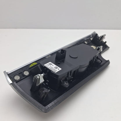 2013-2016 BMW F07 Headlight Switch 920406802