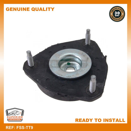 FEBEST Ford 1 377 Shock Absorber Mounting FSS-TT9