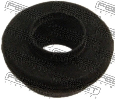 FEBEST 2000-2006 Mitsubishi Montero Rear Shock Absorber Bushing MSB-738