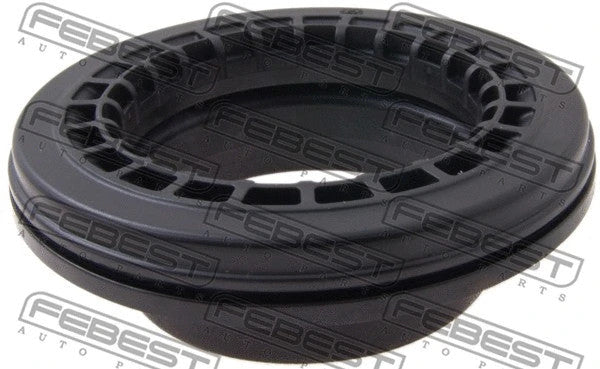 FEBEST 2006-2010 Saturn Vue Front Shock Absorber Bearing CHB-CAP