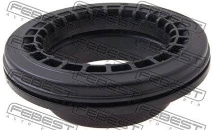FEBEST 2006-2010 Saturn Vue Front Shock Absorber Bearing CHB-CAP
