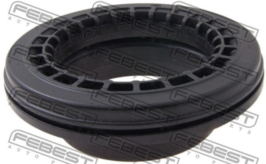 FEBEST 2006-2010 Saturn Vue Front Shock Absorber Bearing CHB-CAP