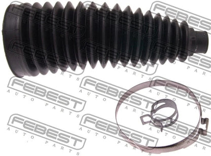 FEBEST 2004-2013 Mazda 3 Steering Rack Boot TRKB-ZZE150