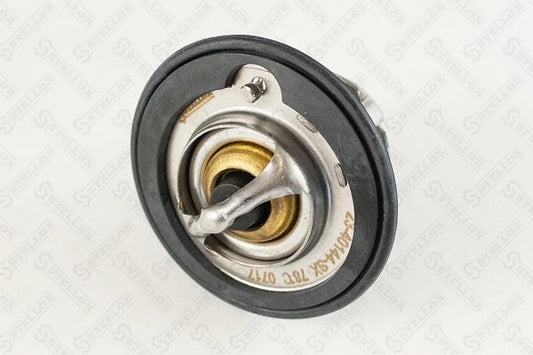 STELLOX 2015-2020 Honda Fit Thermostat Assembly 06193-5R0-000