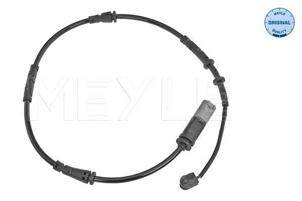 MEYLE Brake Pad Wear Sensor 3145270043