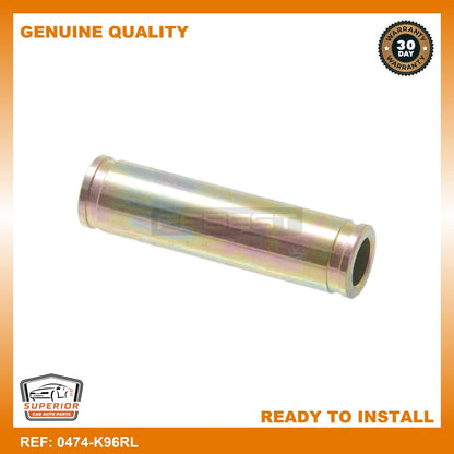 FEBEST CHERY Brake Caliper Slide Pin 0474-K96RL