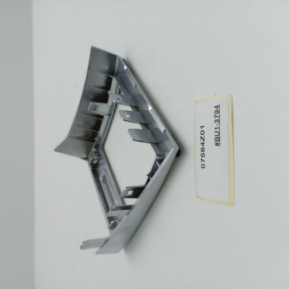 2005-2013 Land Rover Range Rover Sport Vent Trim 07584Z01