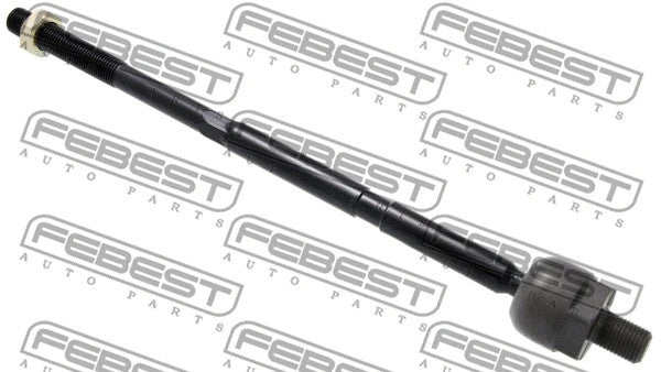 FEBEST 1998-2007 Audi A3 Inner Tie Rod 2322-GVI