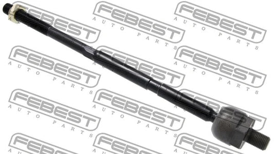FEBEST 1998-2007 Audi A3 Inner Tie Rod 2322-GVI