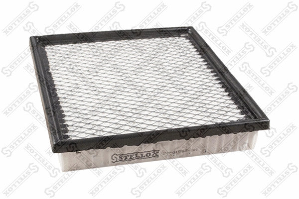 STELLOX CHRYSLER Air Filter - 04593880AA