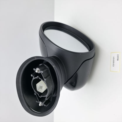 2016-2024 MINI Countryman F60 Left Side Wing Mirror C0183101