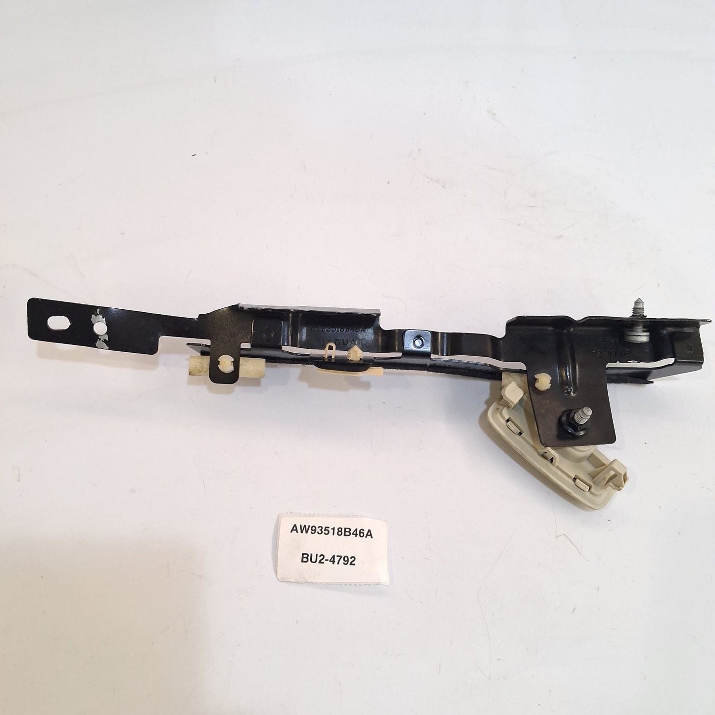 2009-2019 Jaguar XJ Interior Bracket AW93518B46A