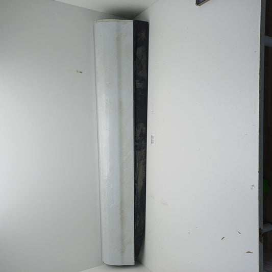 2020-2023 Audi Q7 Right Front Door Molding Trim 4M0853960