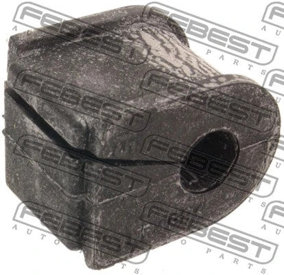 FEBEST 1994-1998 Toyota Camry Rear Stabilizer Bar Bush TSB-SV41R