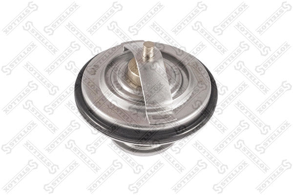 STELLOX 1989-1995 BMW 318is Thermostat Coolant 11531210002