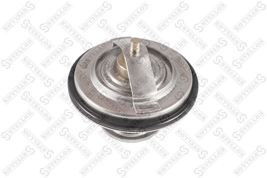 STELLOX 1989-1995 BMW 318is Thermostat Coolant 11531210002