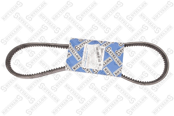 STELLOX 2001-2005 Nissan Pickup V-Belt 0197810924