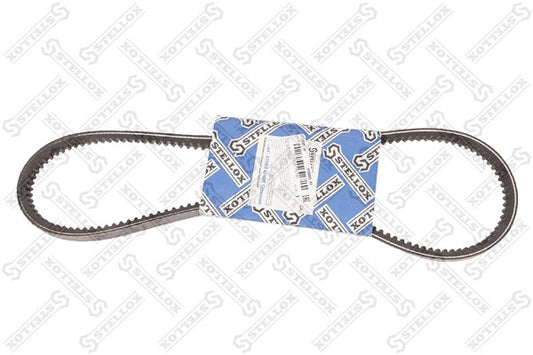 STELLOX 2001-2005 Nissan Pickup V-Belt 0197810924