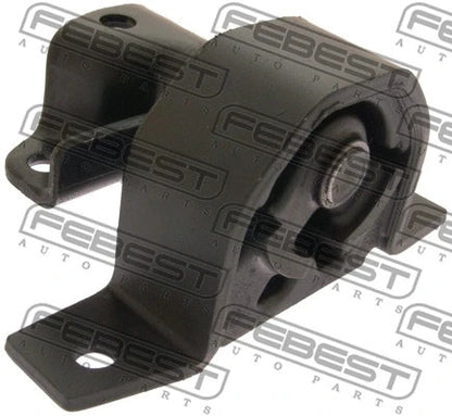 FEBEST 2000-2006 Nissan Almera Right Engine Mount NM-N16RH