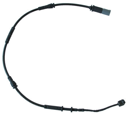 HELLA Brake Pad Wear Sensor 8DK355252621