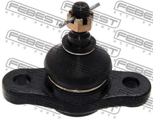 Febest Ball Joint Front Steering Knuckle 1220-EN