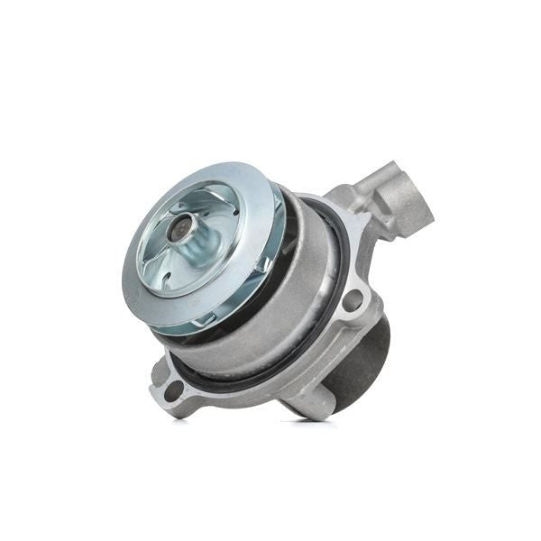 TRUCKTEC Water Pump 07.19.290