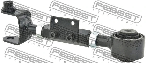 FEBEST 2002-2006 Honda CR-V Knock Sensor 0325-CRVADJRRH