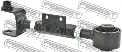 FEBEST 2002-2006 Honda CR-V Knock Sensor 0325-CRVADJRRH