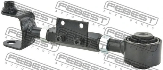 FEBEST 2002-2006 Honda CR-V Knock Sensor 0325-CRVADJRRH