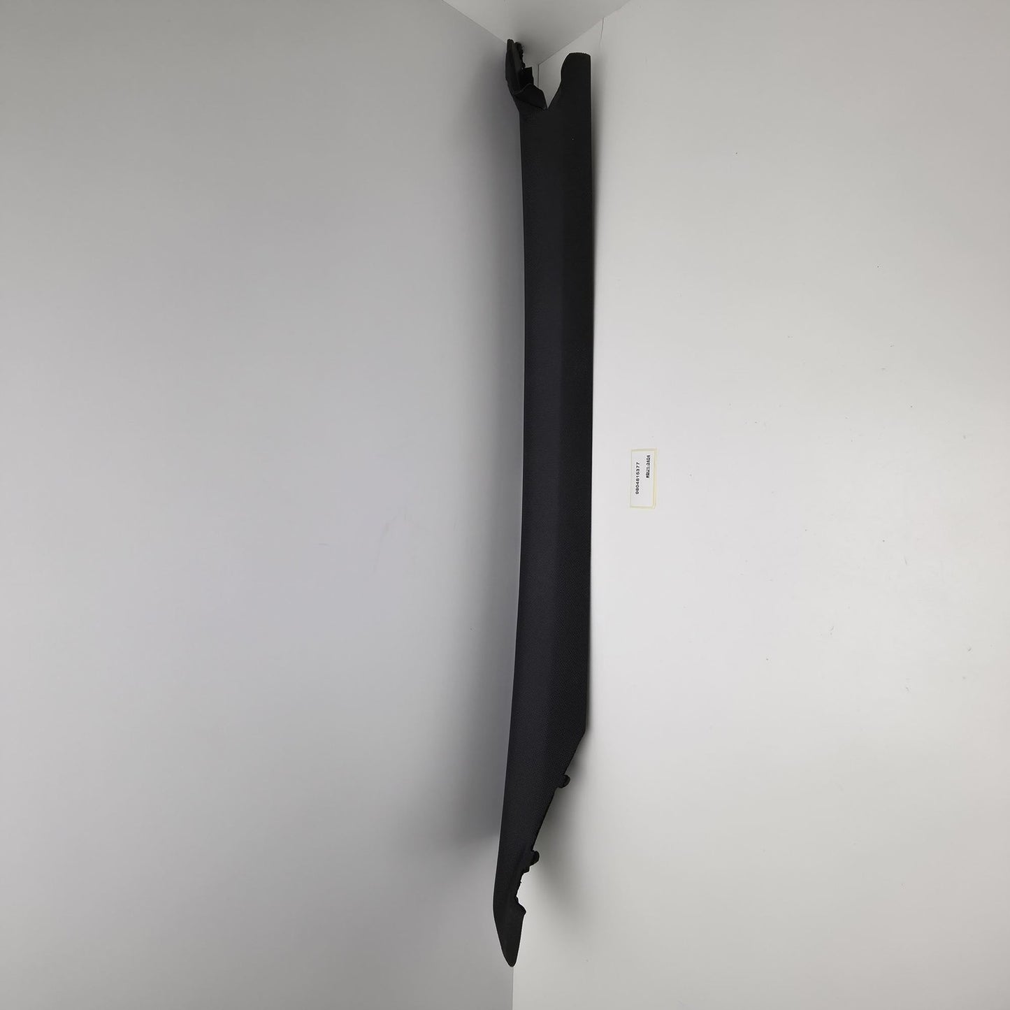 2012-2013 Citroen DS5 A Pillar Trim 9804815377
