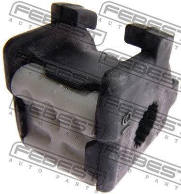 FEBEST TOYOTA Rear Stabilizer Bar Bushing TSB-504