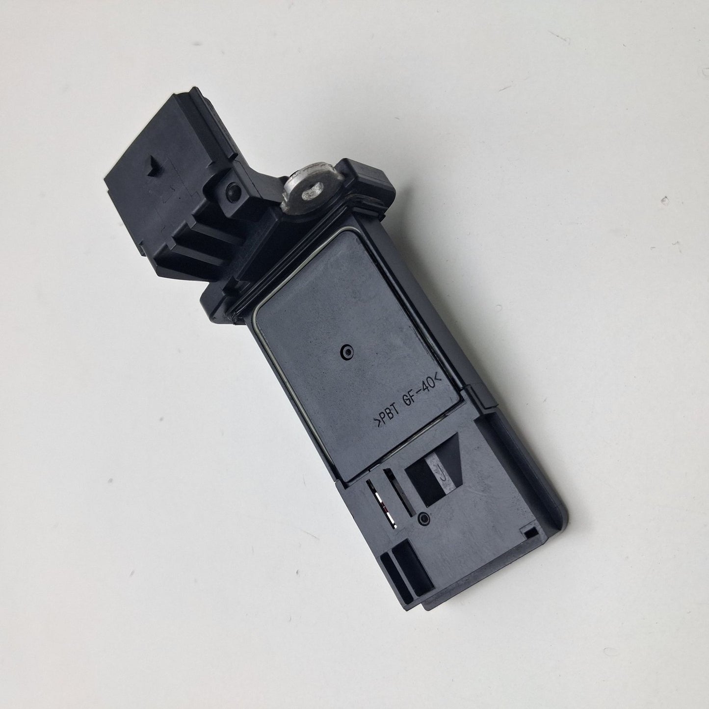 2012-2019 GMC Acadia Mass Airflow Sensor 20787043