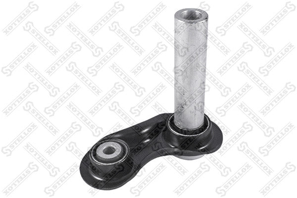 STELLOX 1999-2010 BMW X5 Track Control Arm 1090030